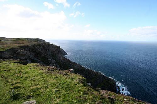 Slieve League Bed & Breakfast 2*